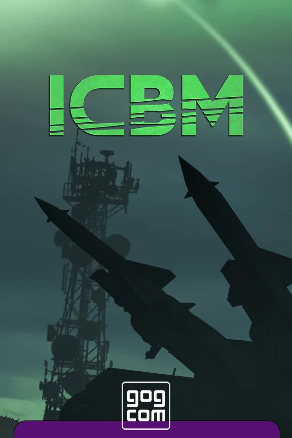 ICBM
