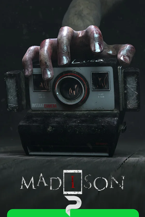 MADiSON
