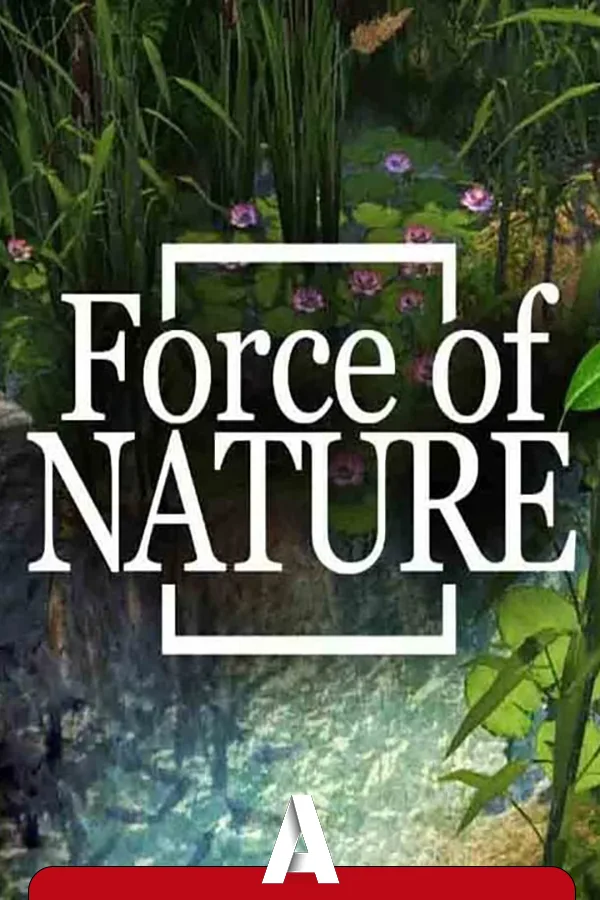 Force of Nature