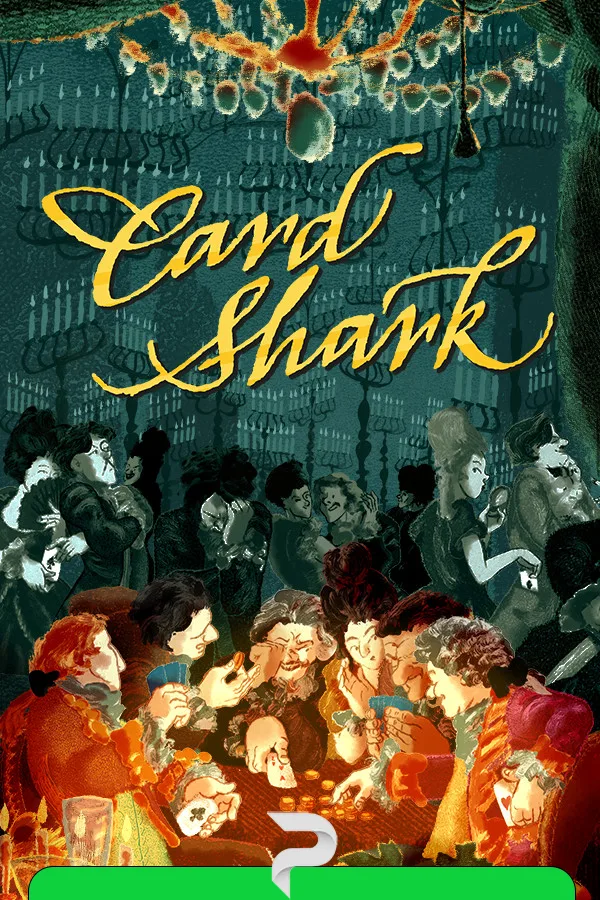 Card Shark