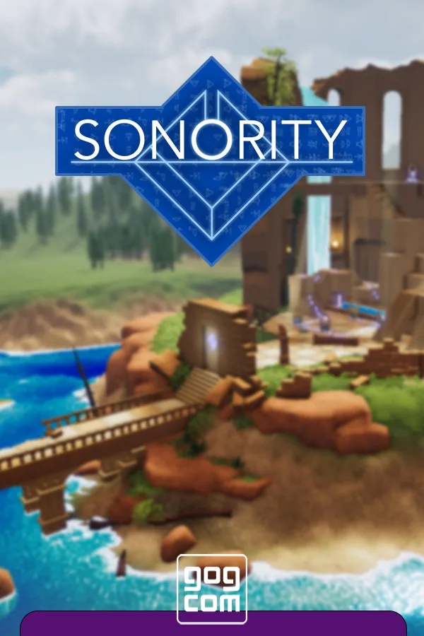 Sonority