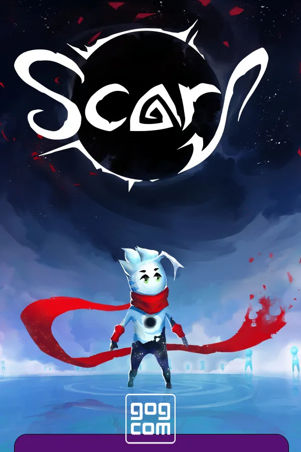 SCARF