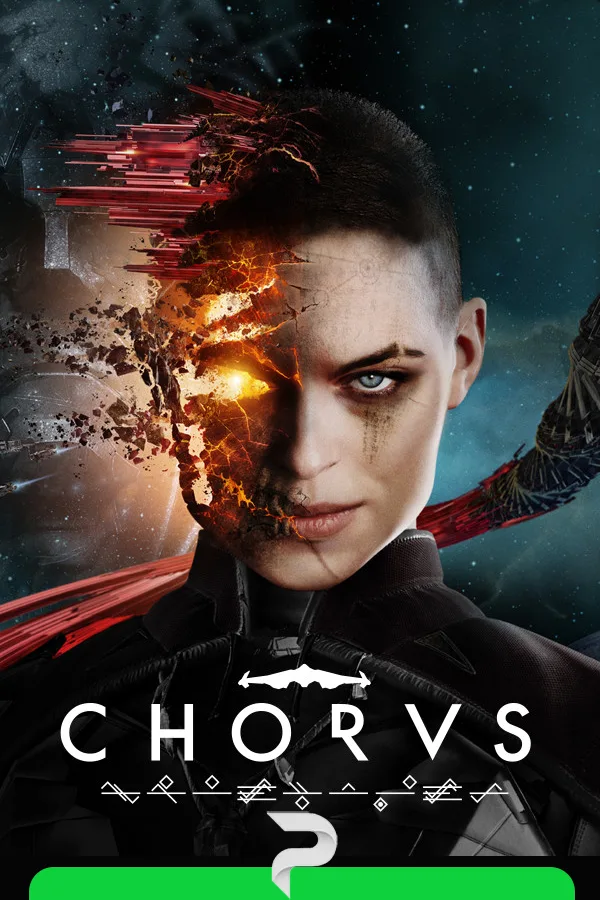Chorus