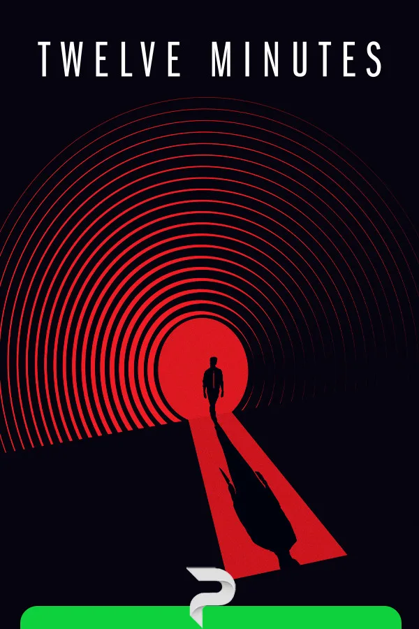 Twelve Minutes