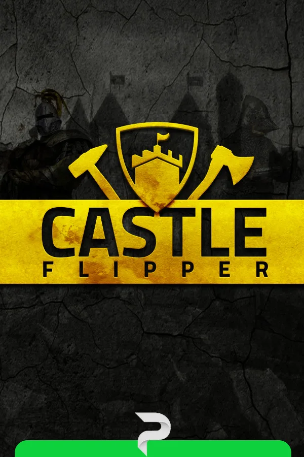 Castle Flipper