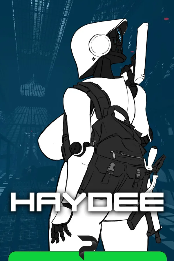 Haydee