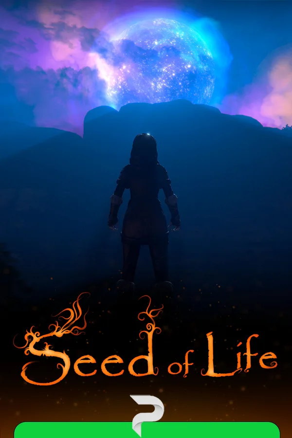 Seed of Life