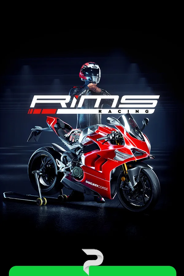 RiMS Racing