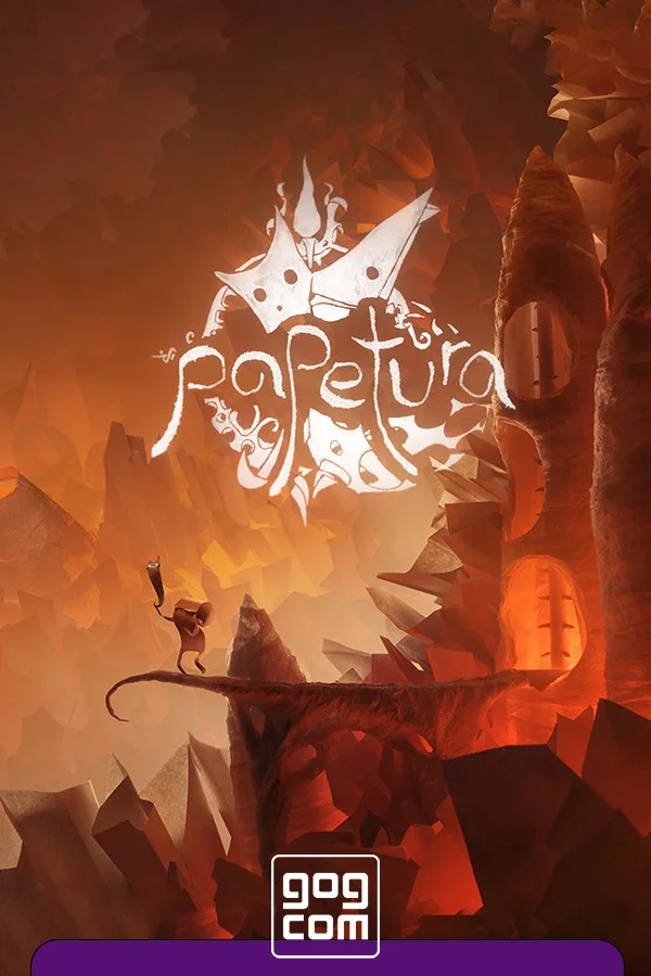 Papetura