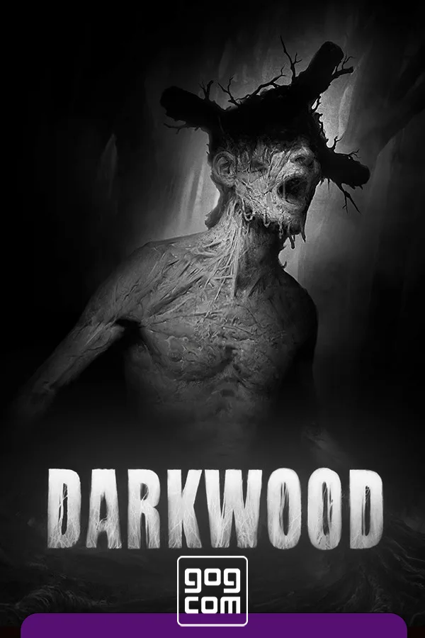 Darkwood