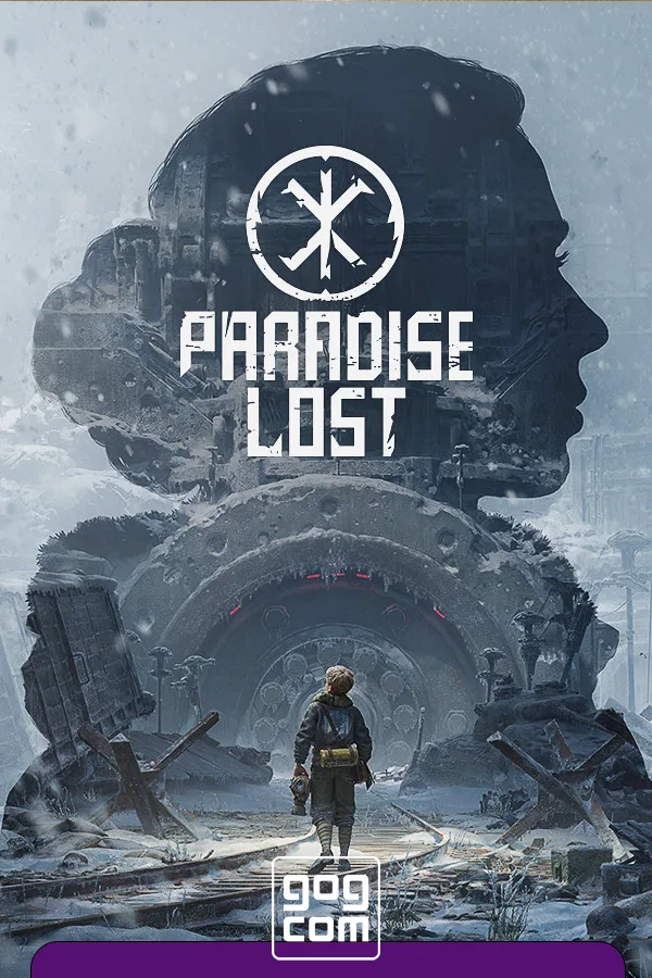 Paradise Lost