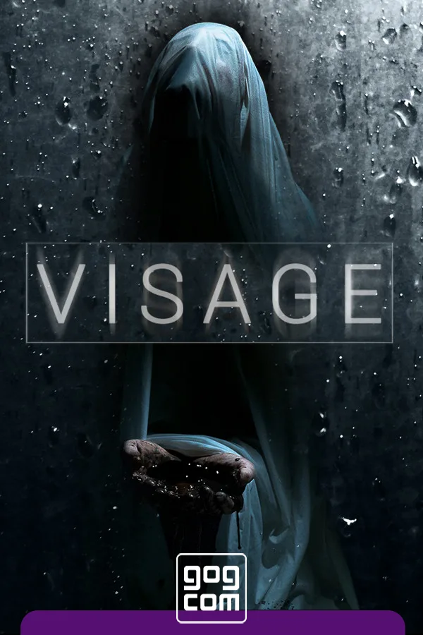 Visage