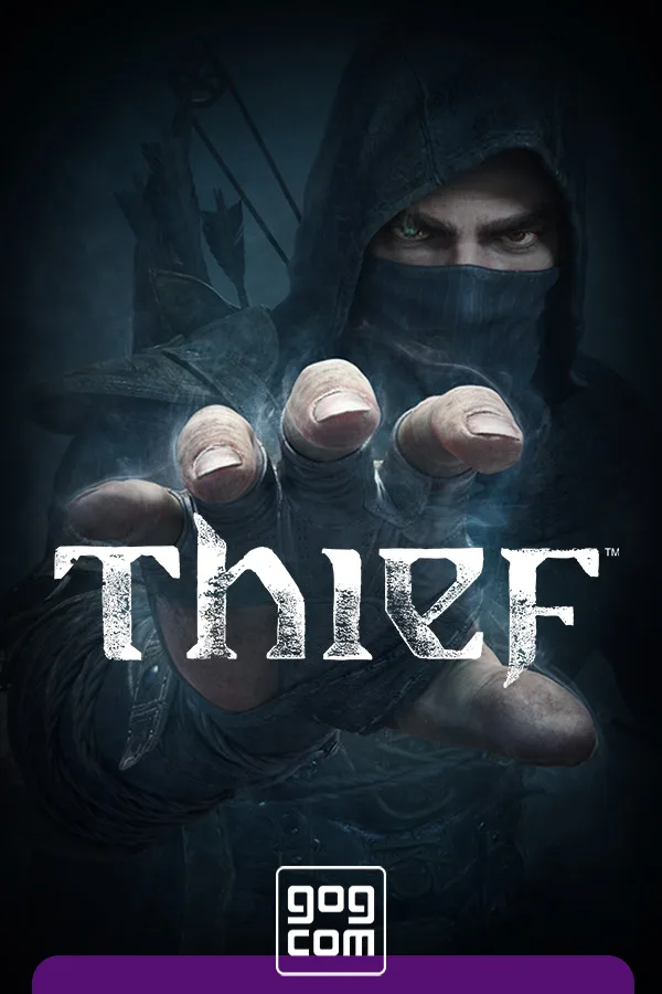 THIEF