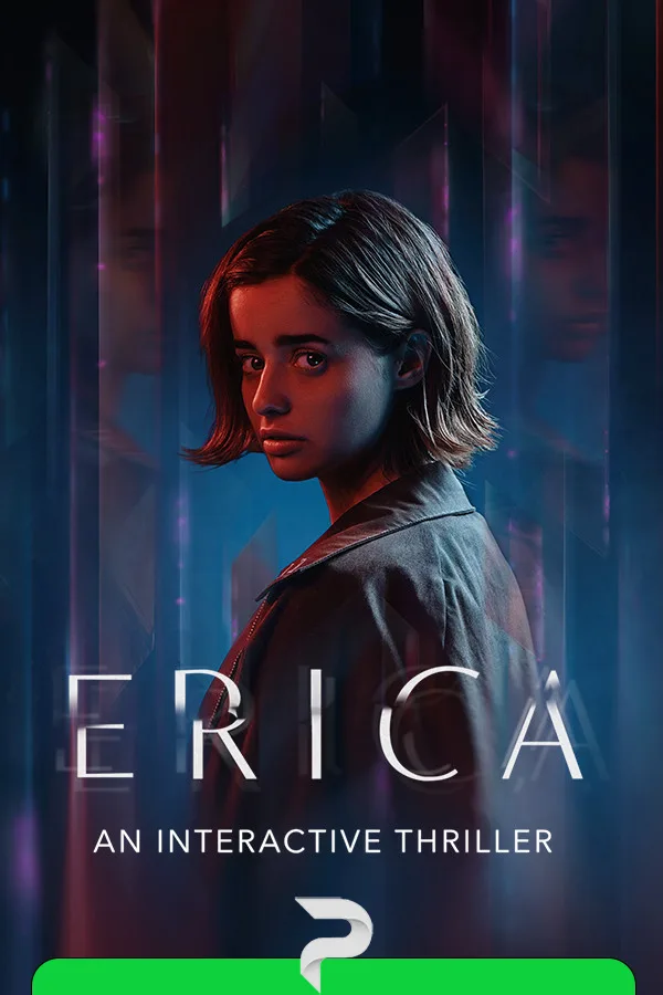 Erica