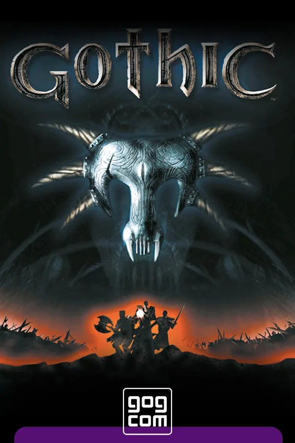 Gothic