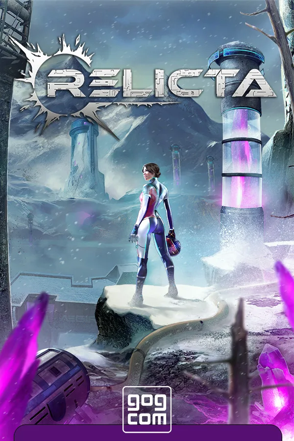 Relicta