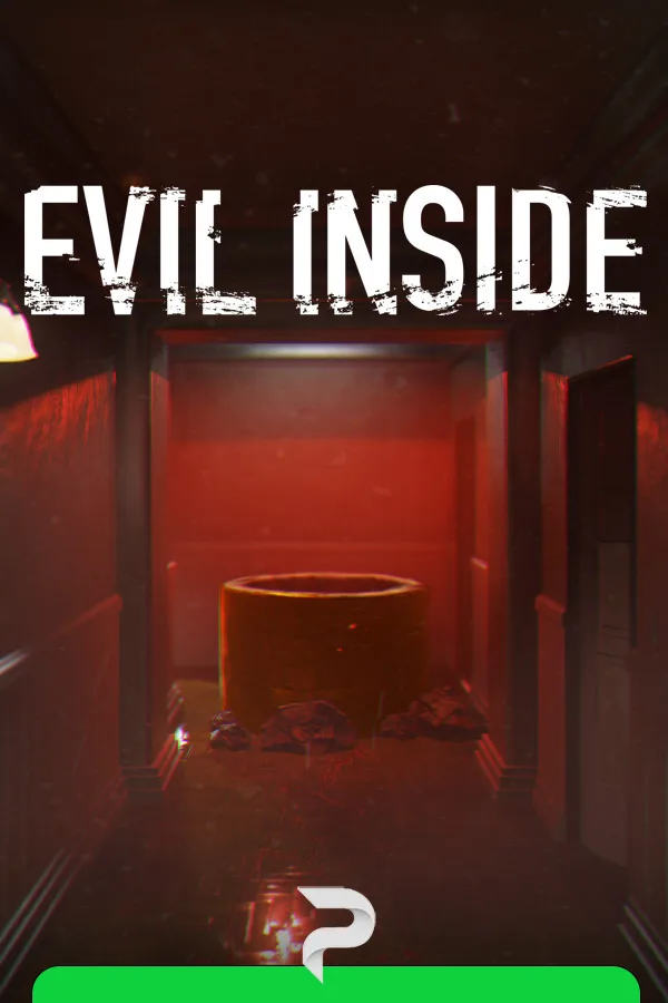 Evil Inside