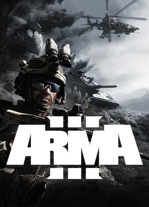 Arma 3