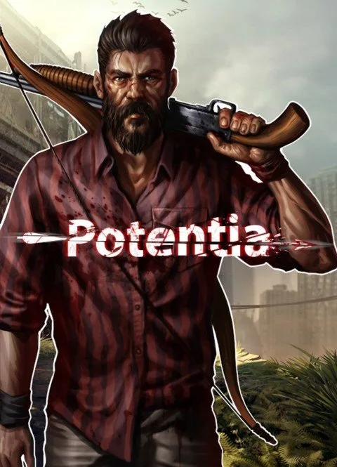 Potentia