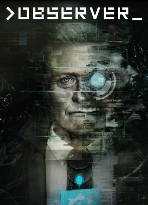 Observer: System Redux