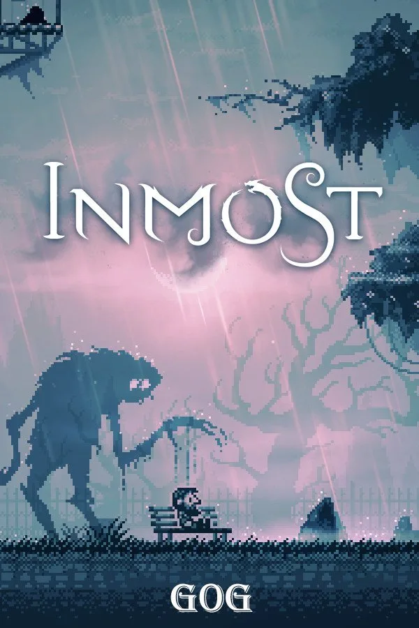 INMOST