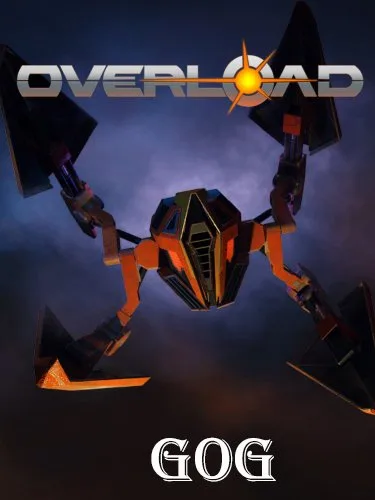 Overload