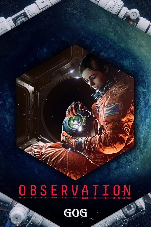 Observation