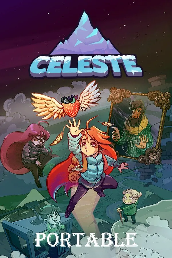 Celeste