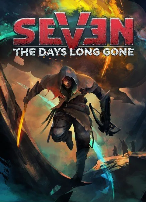 Seven Enhanced