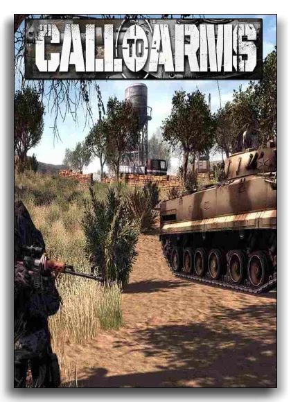 Call to Arms