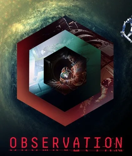 Observation