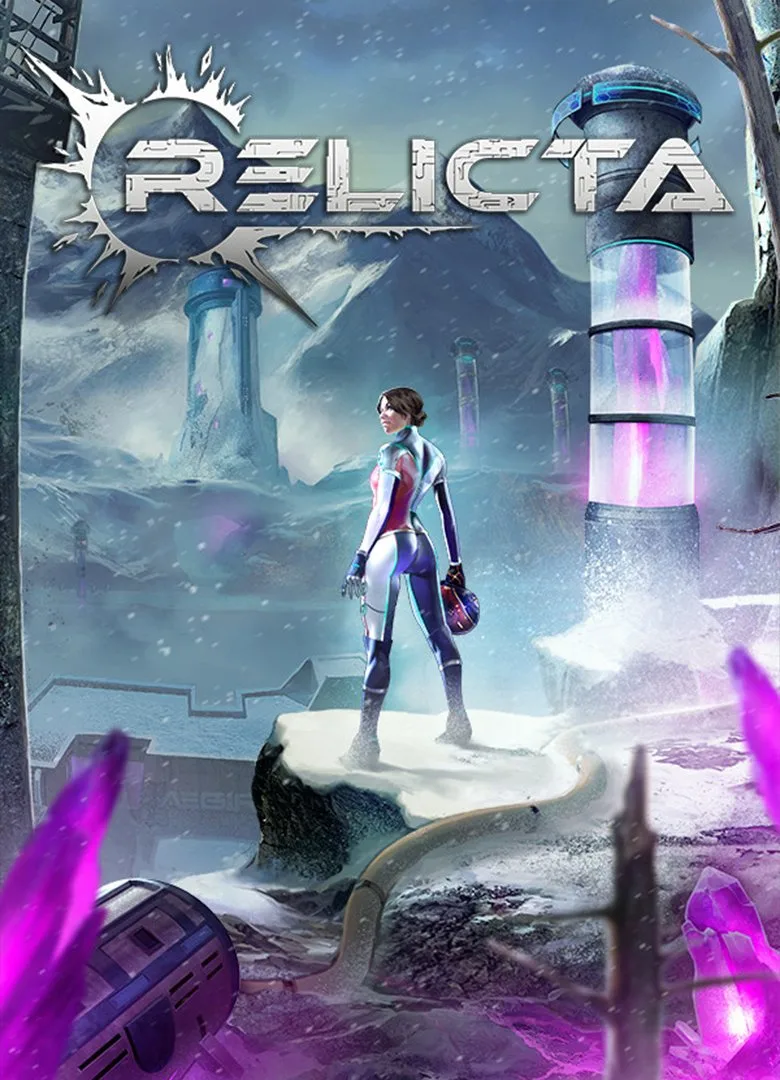 Relicta