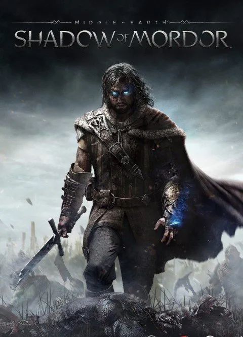 Middle-Earth: Shadow of Mordor - Game of the Year Edition