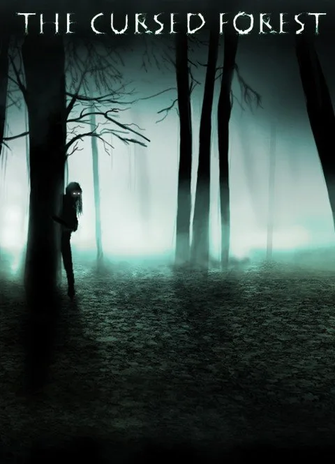 The Cursed Forest