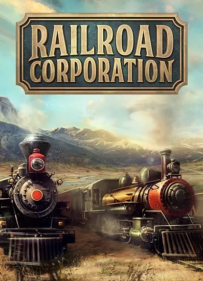 Railroad Corporation