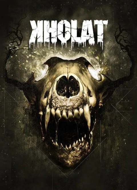 Kholat
