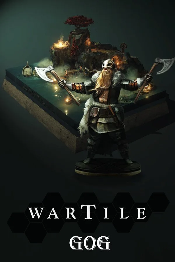 WARTILE