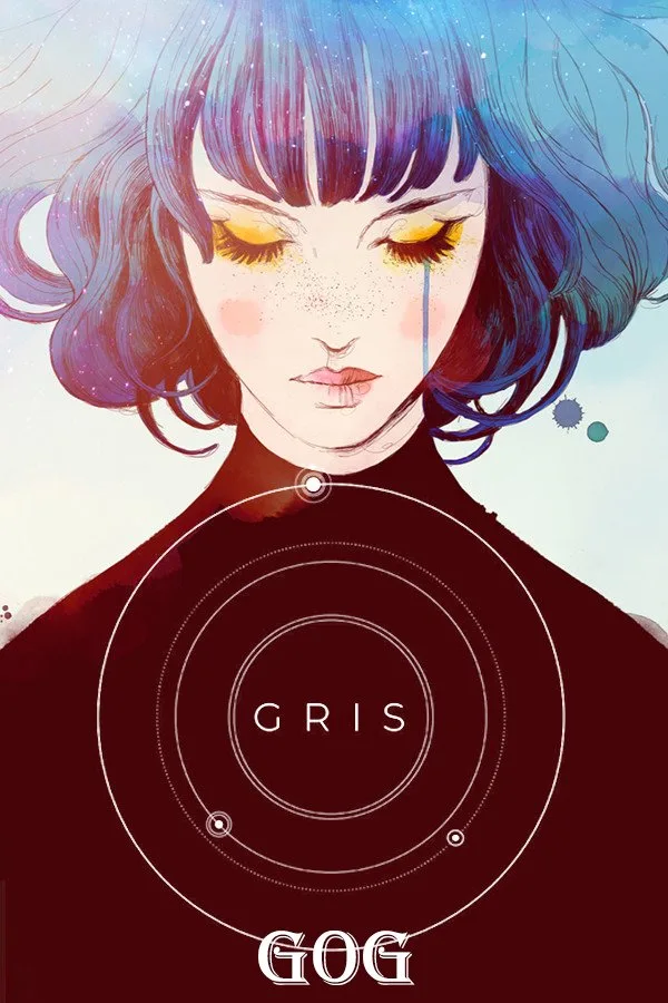 Gris