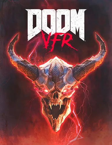 DOOM VFR