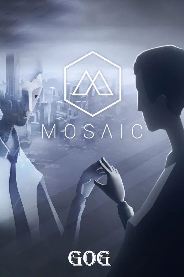 Mosaic