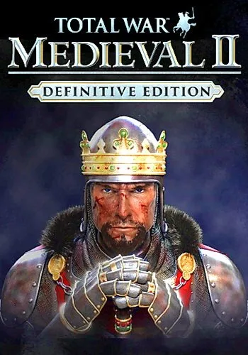 Total War: MEDIEVAL II