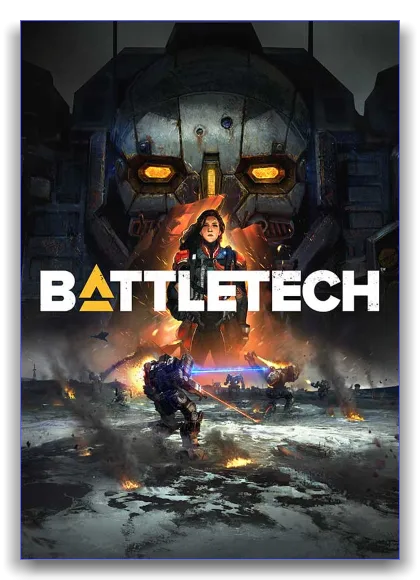 BATTLETECH