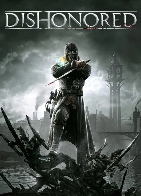 Dishonored: Complete Collection