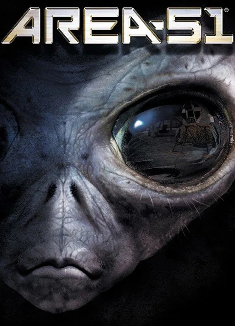 Area-51