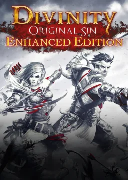 Divinity: Original Sin