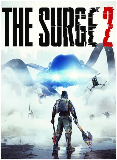 The Surge 2