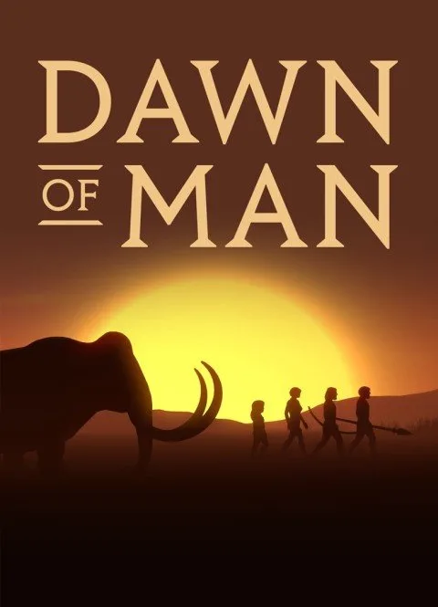 Dawn of Man
