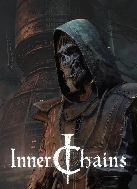 Inner Chains