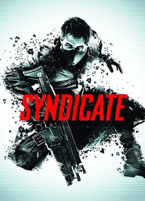 Syndicate