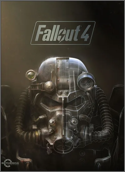 Fallout 4